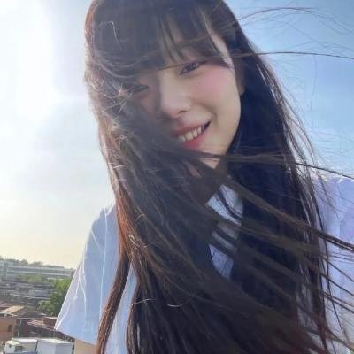 辨认云彩