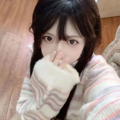 人皮脸