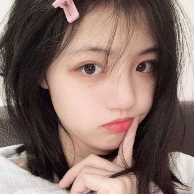 一个不留