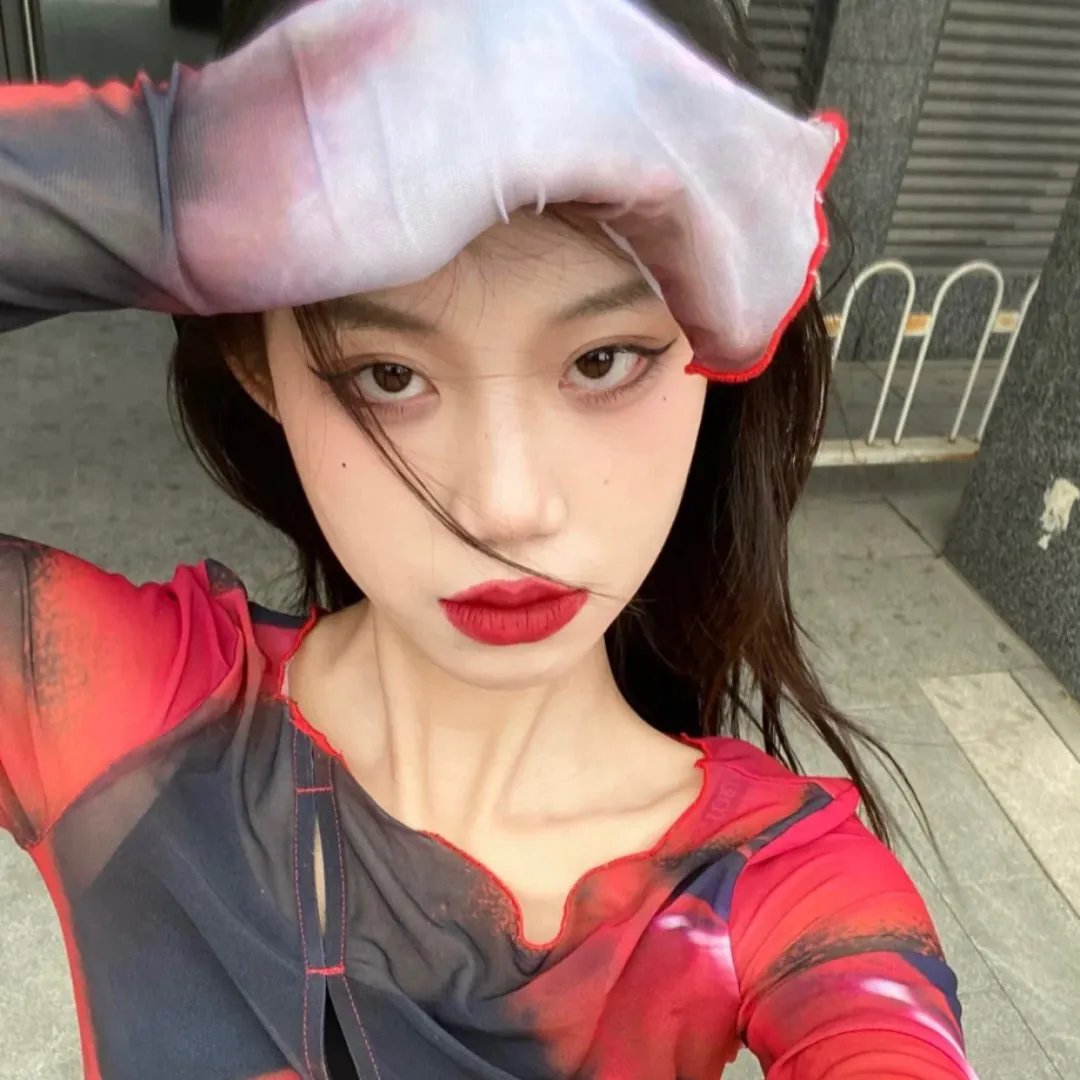 吾家有女初长成