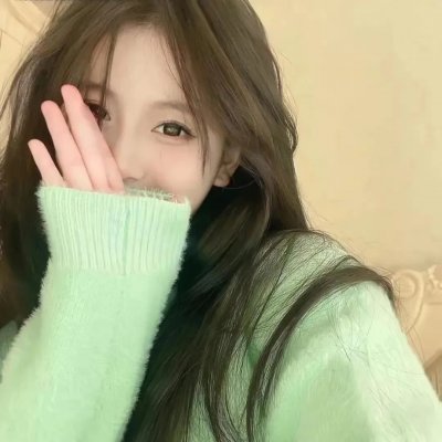 小鱼莉莉