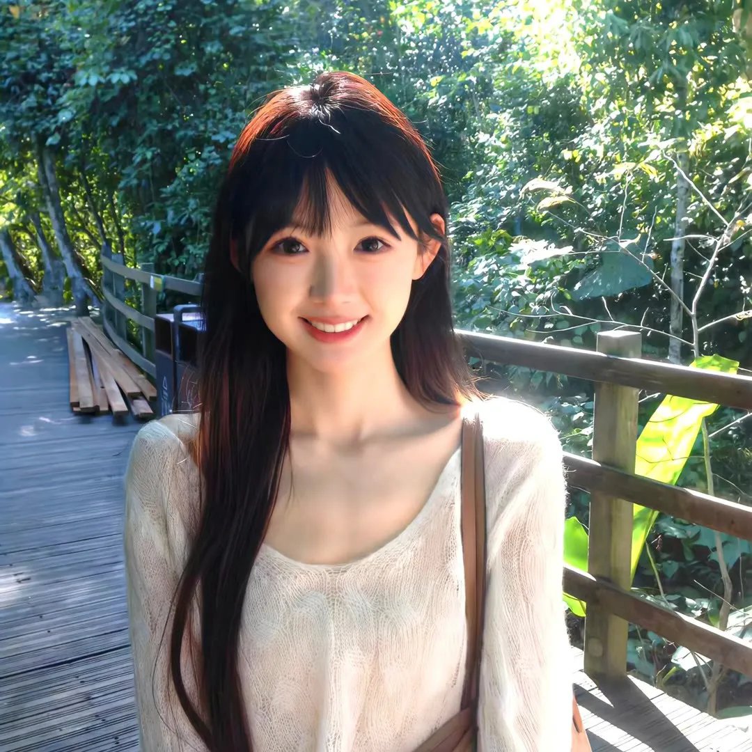 稀人