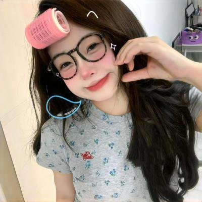 黑白潜行
