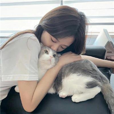 危机边缘第五季