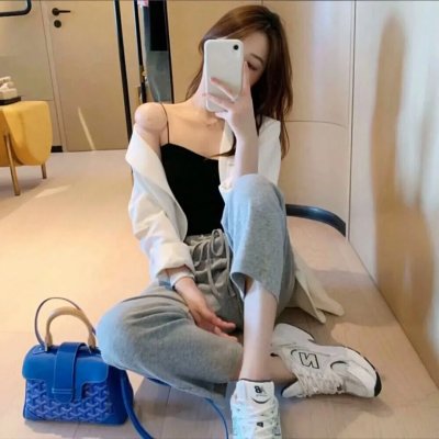红玫瑰黑玫瑰