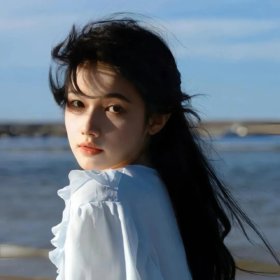 湘女萧萧