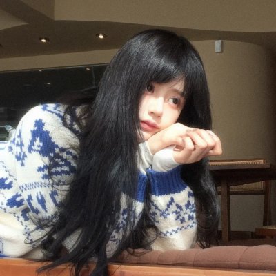 寻找路人假