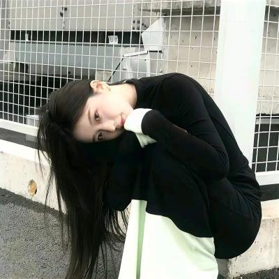 目的地:感染