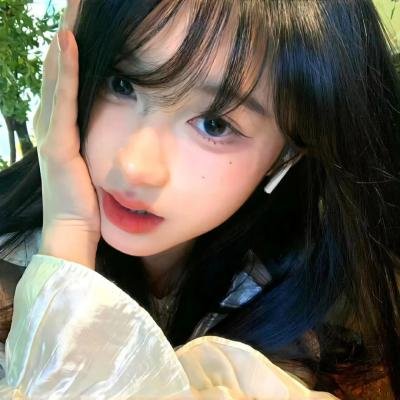 热带风暴