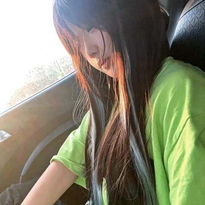 9号秘事第七季