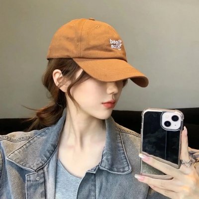 我要做个贼
