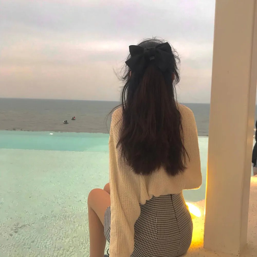 夏普的滑铁卢